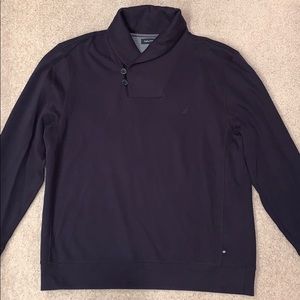 Nautica Sweater